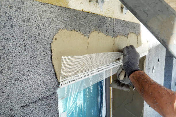 Reliable Samoset, FL Insulation Removal & Installation Solutions